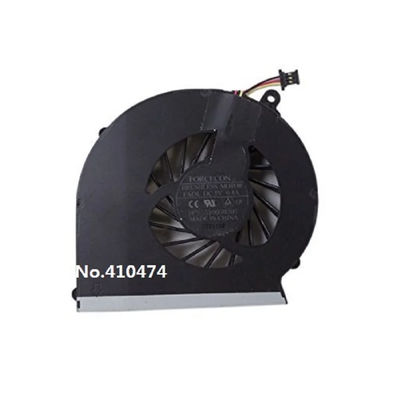 Laptop Cooling Pad - Hp compaq cq43, g43, cq57, g57,