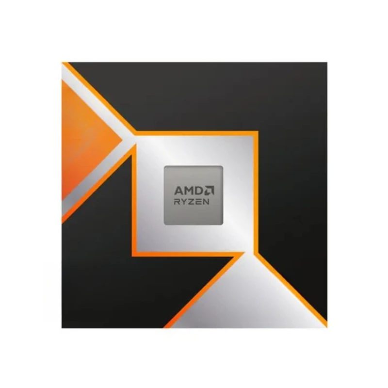 Amd Cpu Ryzen 9 - AMD Ryzen 9 9950X3D プロセッサー 16コア