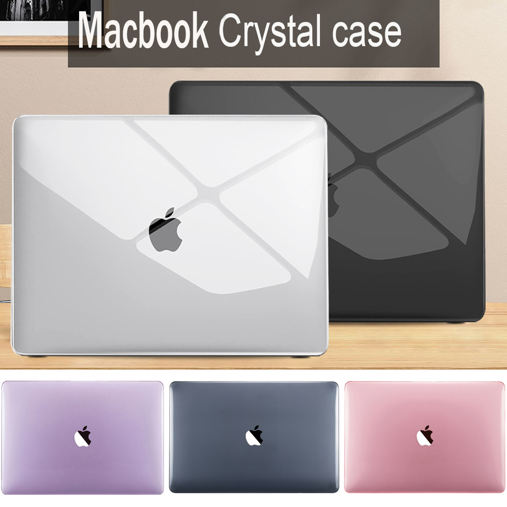 Laptop Accessories Pouch - ラップトップケース Apple の Macbook 13 13.6