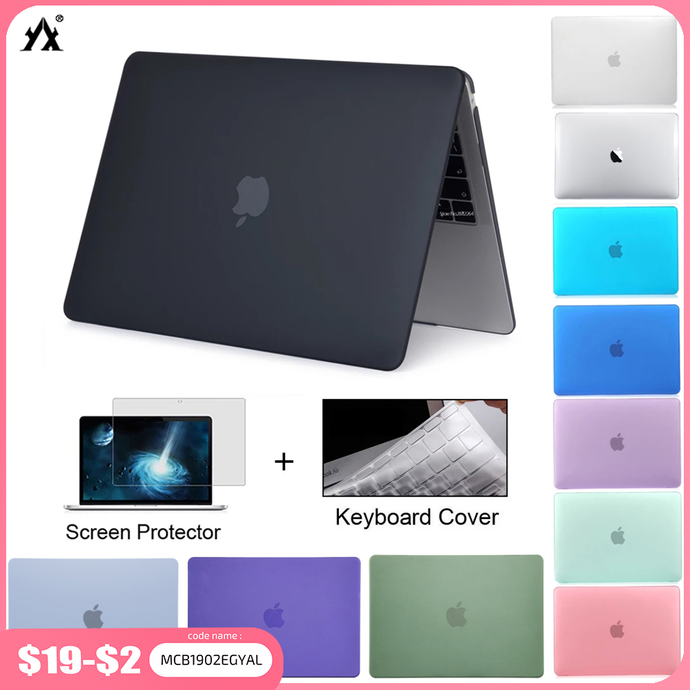 Laptop Accessories Pouch - Macbook Air 13 ケース 2026 Neo
