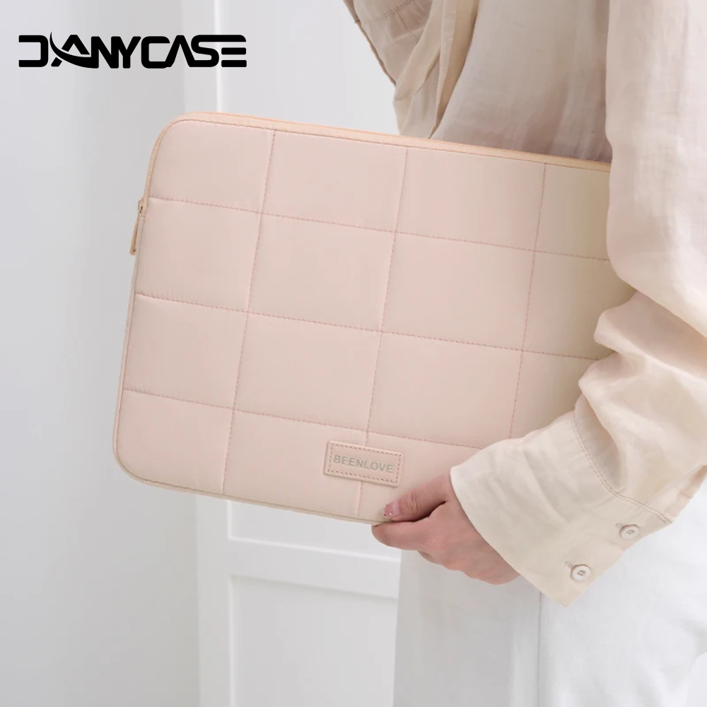 ノートパソコンスリーブバッグ 14-15.6インチ ノートブ - Laptop Accessories Pouch のレビューと価格