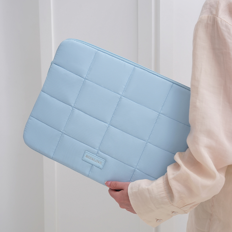 ノートパソコンスリーブバッグ 14-15.6インチ ノートブ - Laptop Accessories Pouch のレビューと価格