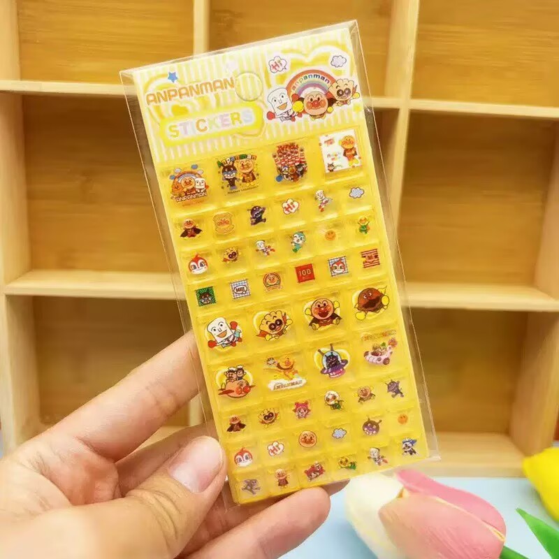 2/4p ソリッドスクエアステッカー DIY 携帯電話ケース - Laptop Accessories For Gift のレビューと価格