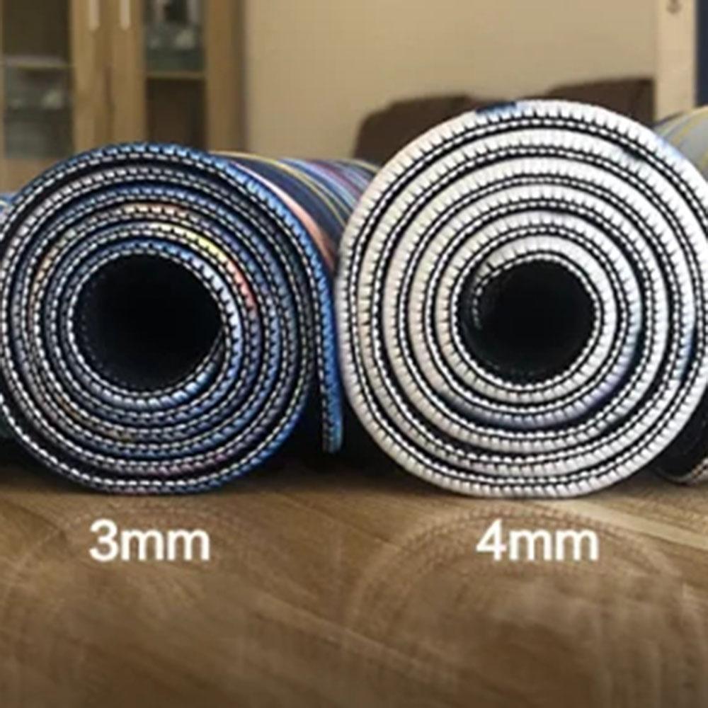 マーケットブルマウスパッドラバーマットラップトップ Xxl  - Laptop Accessories Market のレビューと価格