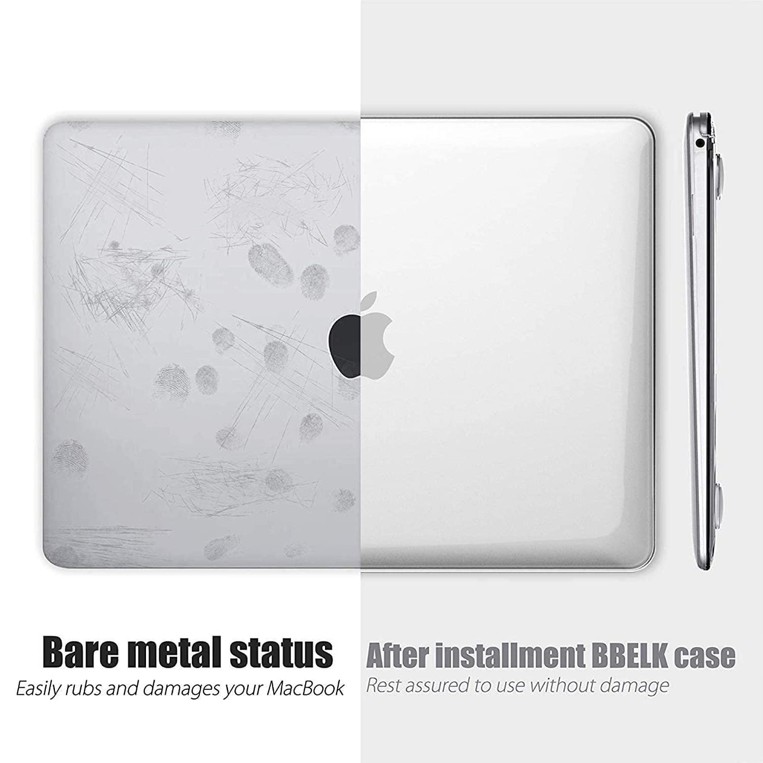 ラップトップケース Apple の Macbook 13 1 - Laptop Accessories Pouch のレビューと価格
