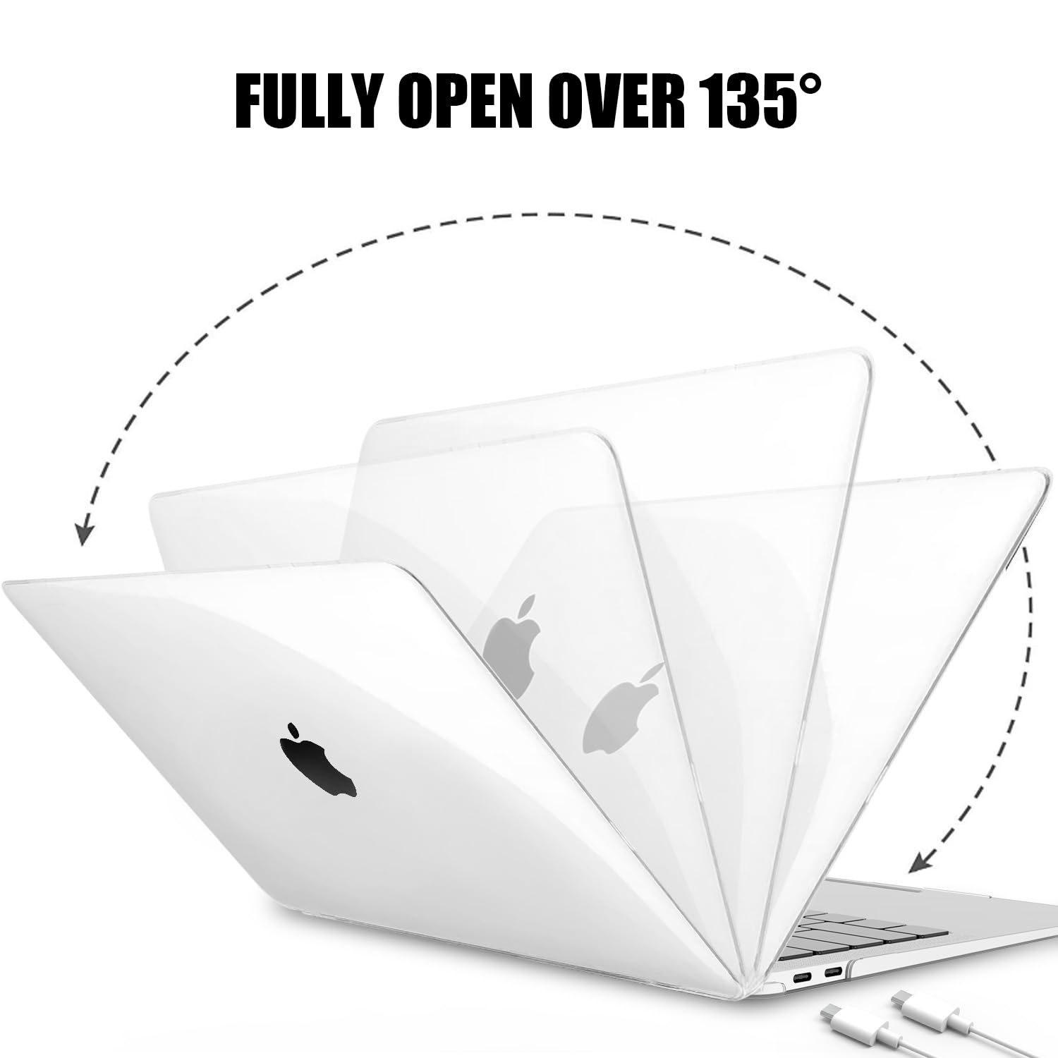 ラップトップケース Apple の Macbook 13 1 - Laptop Accessories Pouch のレビューと価格
