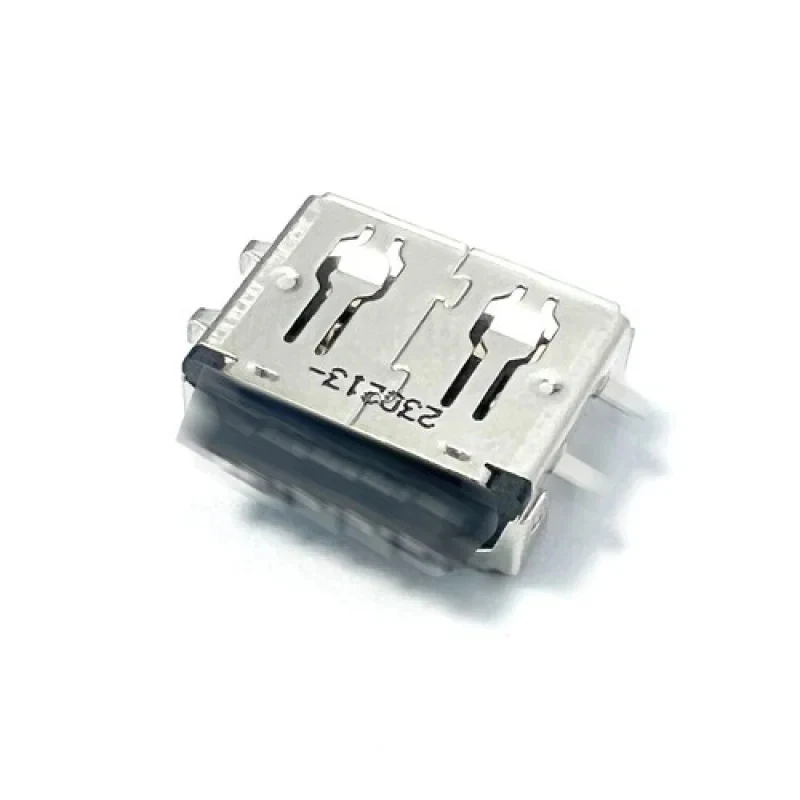 ラップトップ USB タイプ C 充電ジャックポートフィット - Laptop Accessories Lenovo Loq のレビューと価格