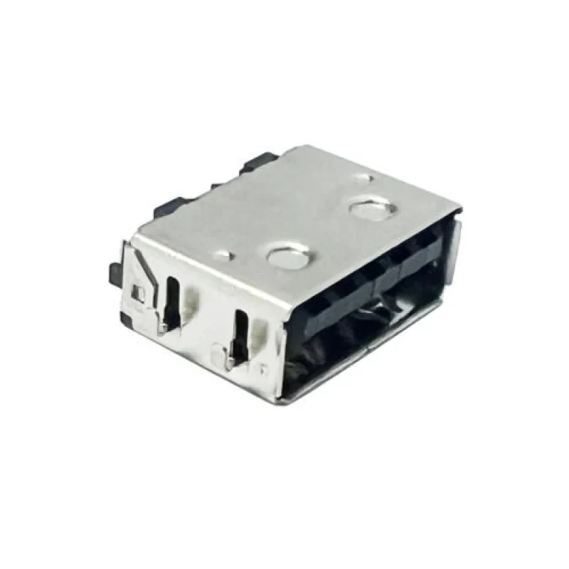 ラップトップ USB タイプ C 充電ジャックポートフィット - Laptop Accessories Lenovo Loq のレビューと価格