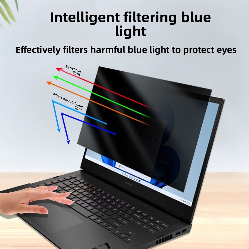 レノボ LOQ 15AHP9 2024 ラップトップアクセサ - Laptop Accessories Lenovo Loq のレビューと価格