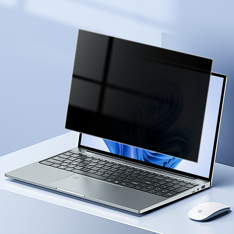 レノボ LOQ 15AHP9 2024 ラップトップアクセサ - Laptop Accessories Lenovo Loq のレビューと価格