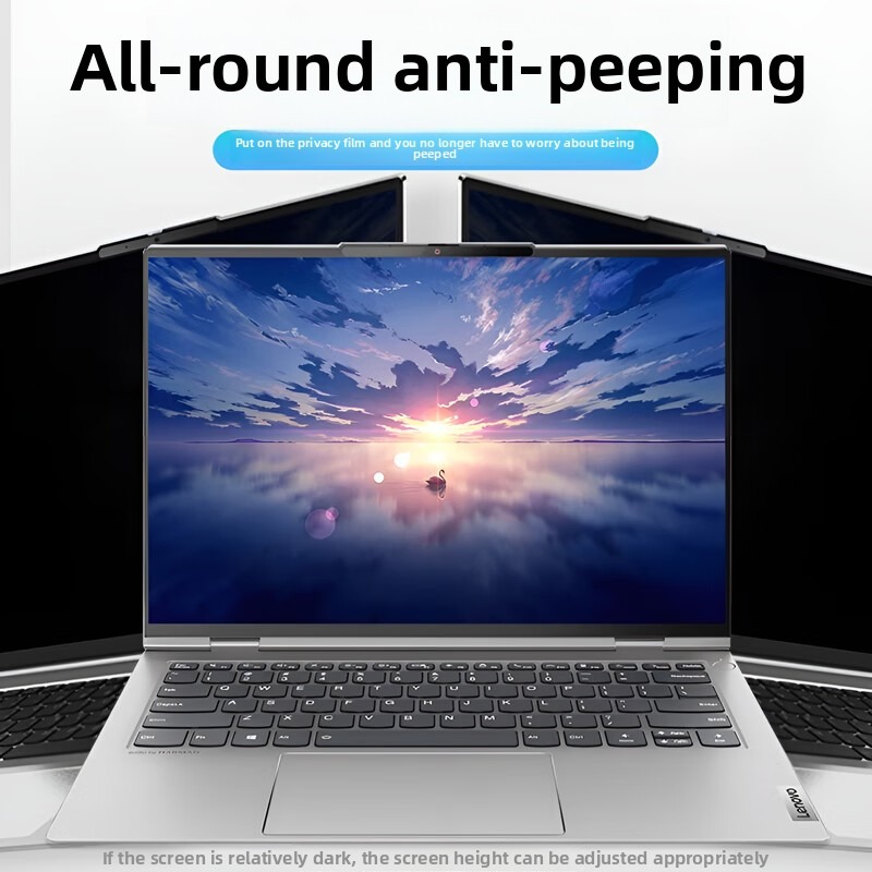 レノボ LOQ 15AHP9 2024 ラップトップアクセサ - Laptop Accessories Lenovo Loq のレビューと価格