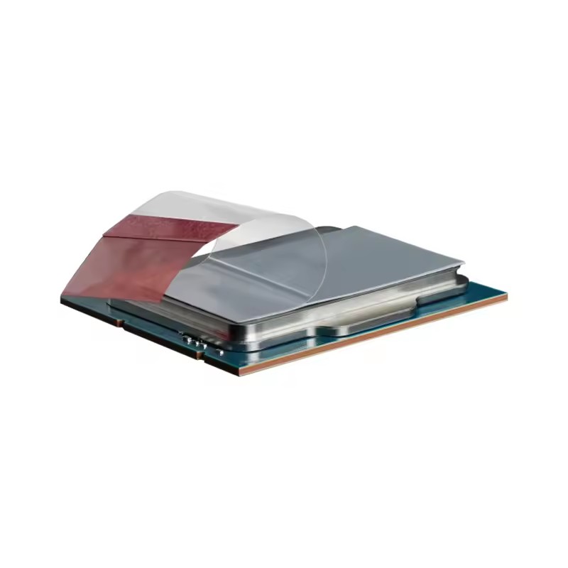 サーマルグリズリーフェーズシート PTM 相変化シリコーング - Laptop Cooling Pad のレビューと価格
