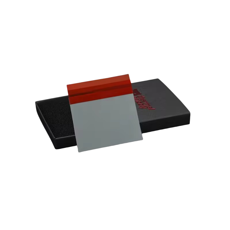 サーマルグリズリーフェーズシート PTM 相変化シリコーング - Laptop Cooling Pad のレビューと価格
