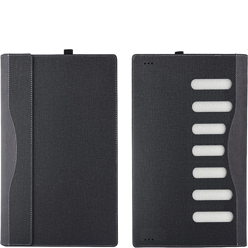 HP 250 255 g8 g9用ラップトップケース,15. - Laptop Accessories Pouch のレビューと価格