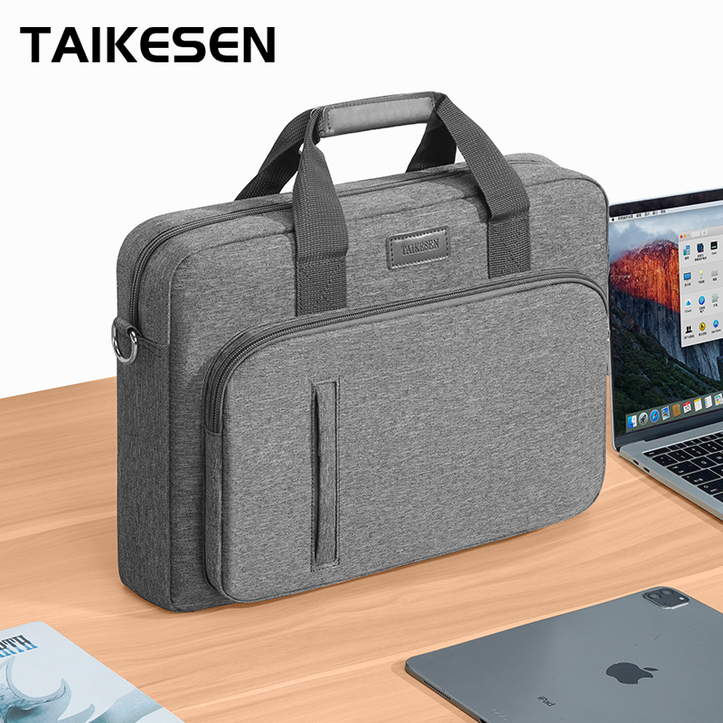 ラップトップバッグケース 13.3 14 15.6 17.3 - Laptop Accessories Pouch のレビューと価格