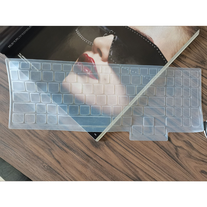 レノボ LOQ 15AHP11 スクリーンプロテクター 15 - Laptop Accessories Lenovo Loq のレビューと価格