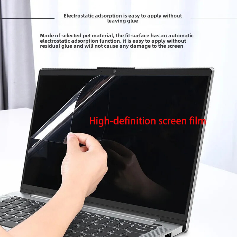 レノボ LOQ 15AHP11 スクリーンプロテクター 15 - Laptop Accessories Lenovo Loq のレビューと価格