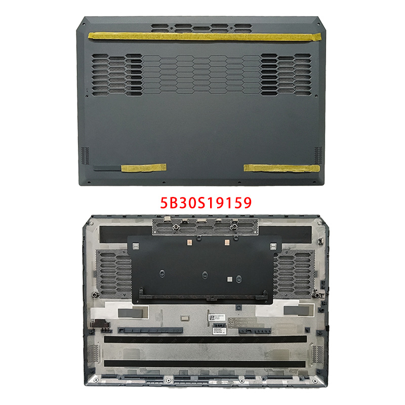 新しい Lenovo LOQ 15IRX9 15AHP9 1 - Laptop Accessories Lenovo Loq のレビューと価格
