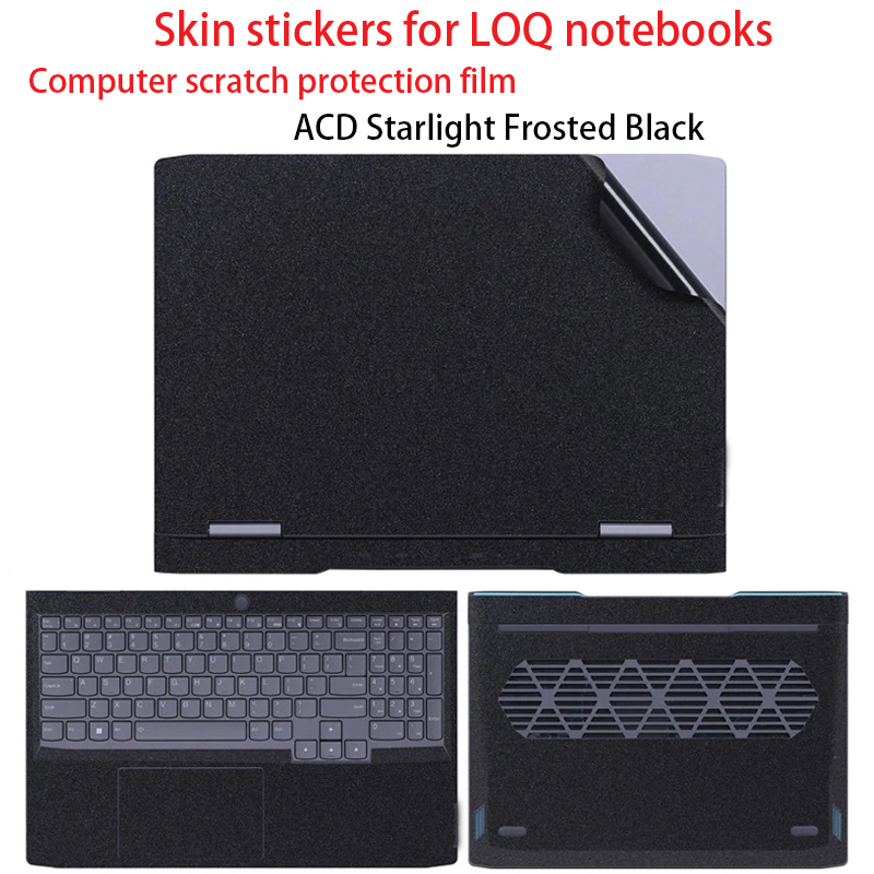 レノボ LOQ 15IRX10 15IRX10 ラップトップ - Laptop Accessories Lenovo Loq のレビューと価格