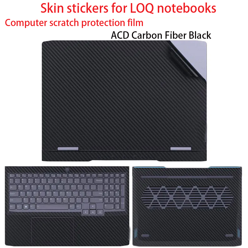 レノボ LOQ 15IRX10 15IRX10 ラップトップ - Laptop Accessories Lenovo Loq のレビューと価格