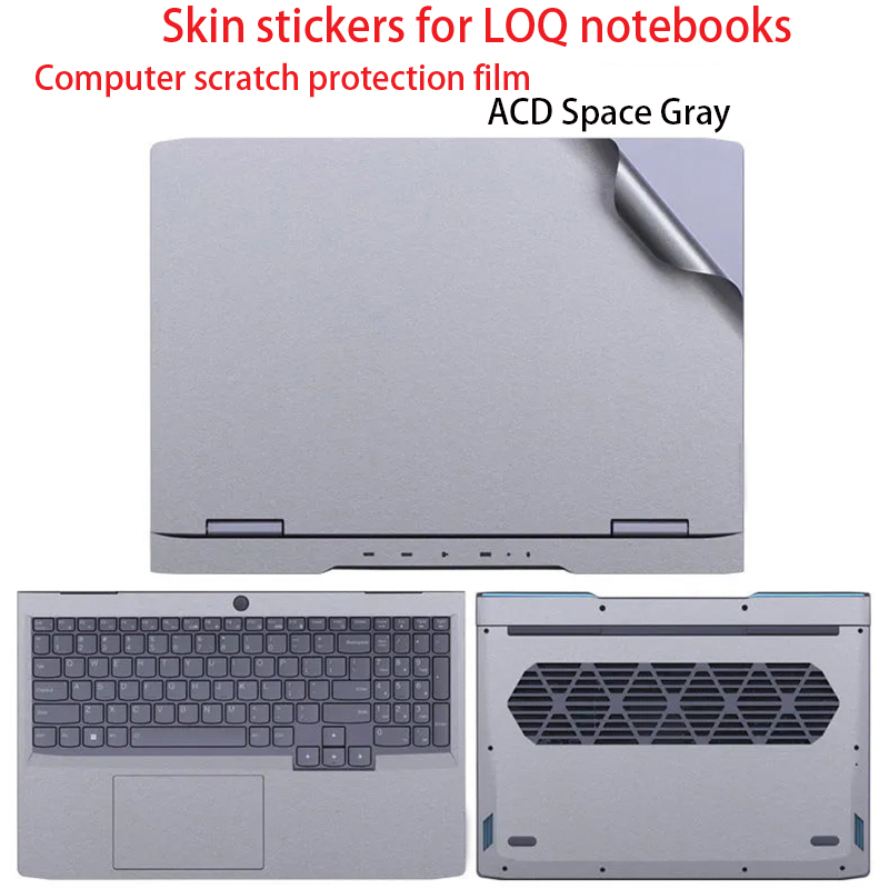 レノボ LOQ 15IRX10 15IRX10 ラップトップ - Laptop Accessories Lenovo Loq のレビューと価格