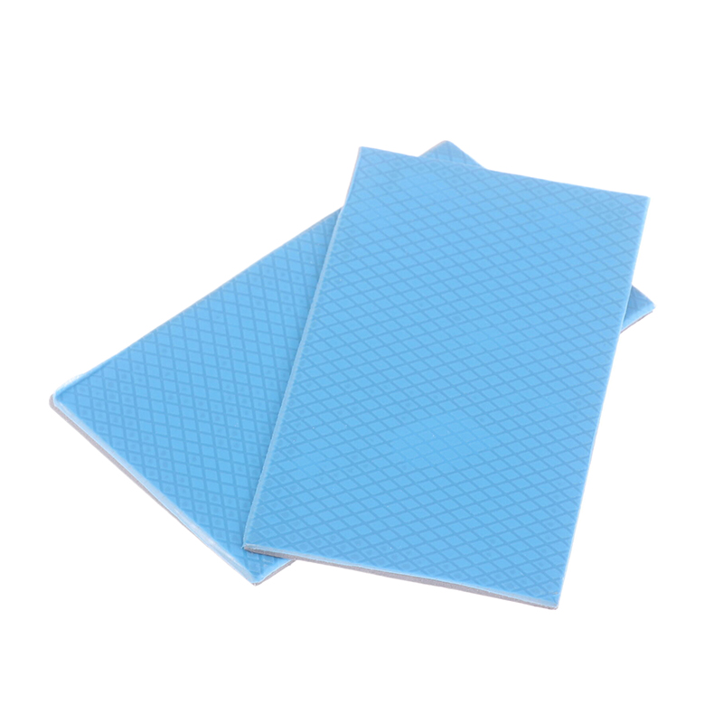 【AD】GELID GP-Ultimate 15W/MK サ - Laptop Cooling Pad のレビューと価格